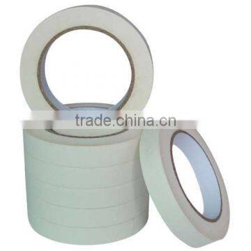 Masking Tape for Automobile photo-4