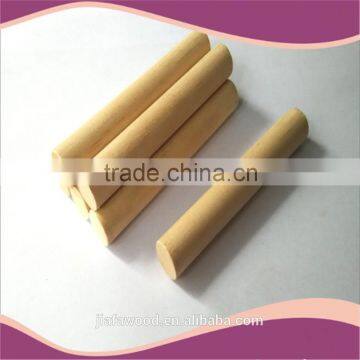 Hot Sale Wooden Round Dowels photo-2