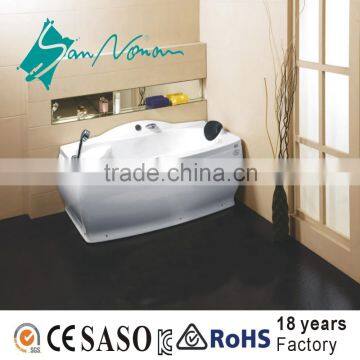 luxury bathtubs/massage bathtubs