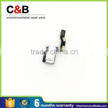 Hot Sale Front Camera Flex Cable for IPad 4 photo-3