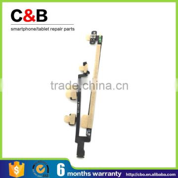 power flex cable for iPad mini spare parts