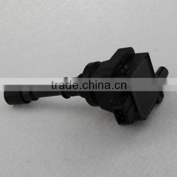 099700048 generator ignition coil for mitsubishi