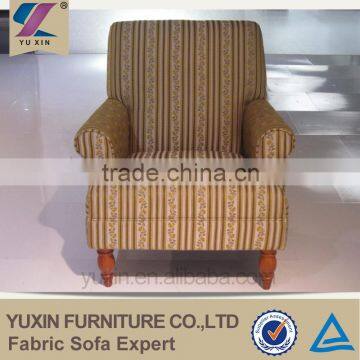 hotel unique antique armchair