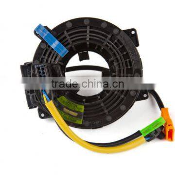 Aribag coil airbag sensor clock PW950820 for PROTON WIRA.GEN2 spring sub-assy