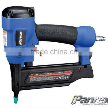 Panrex - 15GA Concrete Nailer