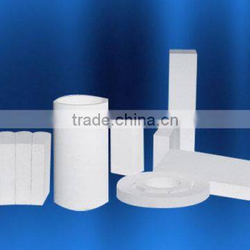 High Alumina Brick