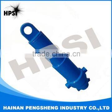 16L-62C-20000 Chinese brand pneumatic cylinder bulldozer hydraulic cylinder bulldozer spare parts hot selling