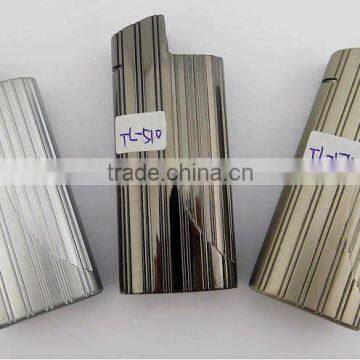 BIC Lighter Sleeve, Disposable Plastic Lighter Case, Cheap Promotional Lighter Holder, Advertising Tool,