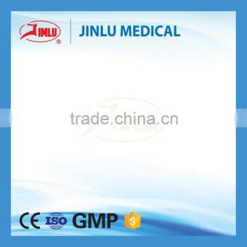 CE ISO Approved Femoral Nail, Femur Interlocking Nail Orthopedic Implant China Factory, Femoral Intramedullary Nail Since 1958 photo-3