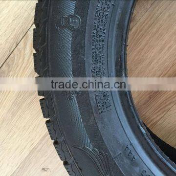 Cheap Winter Snow Car Tire 245/45R18 225/55R17 225/55R16 195/65R15