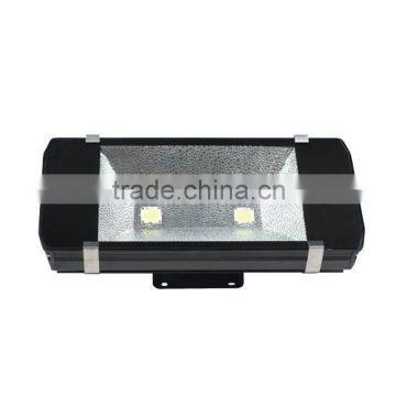 Fashion LED industrail light 120W/PLSDD-600