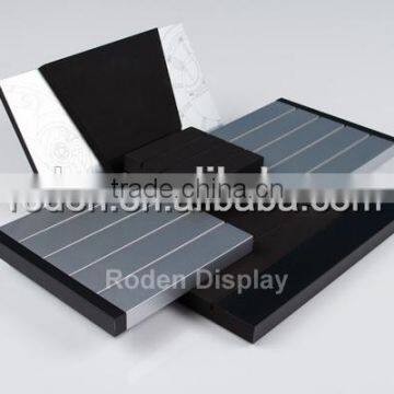 Excellent Quality Favorable Watch Display Stand Window Display Counter Merchandise Display photo-2