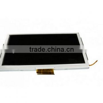 Hotest for WII U gamepad Screen LCD original new one TFT Screen