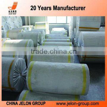 PE Coated Paper and One Side Silicone Coated Release Paper