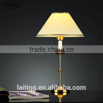 Wholesale Desk Lamp Parts