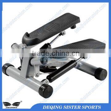 NEW Stepper Aerobic Drivers Machine Exercise Equipment For Sale