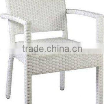 Wedding garden chair/luxury garden chair you can import online