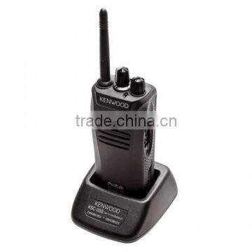 TK-3401DT DPMR License Free Walkie Talkie 2 Way Radio With Charger photo-2