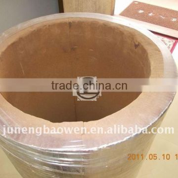 Phenolic Plastic Pipe/Heat and Sond insulation /Huge Project pipe /Airconditioner Phenolic Pipe