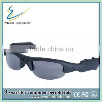 Blue tooth glasses China supplier, bluetooth glasses for phone in sunglassess