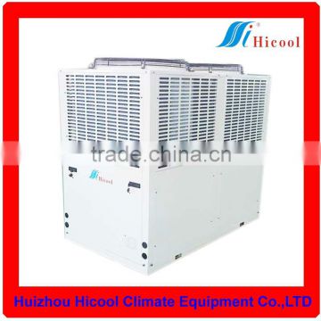 High Quality Air to Water Heat Pump