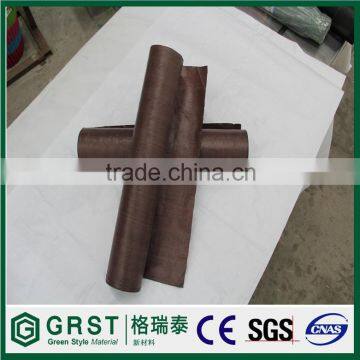 PP Woven Weed Control Fabric/weed Mat/anti Grass Fabric With Low Price photo-3