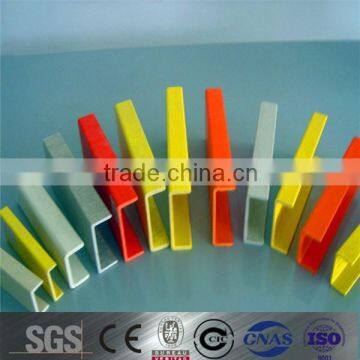 hot rolled u channel steel bar standard size, SS400, A36/u channel steel price