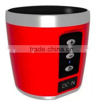 Portable Mini Speaker photo-6