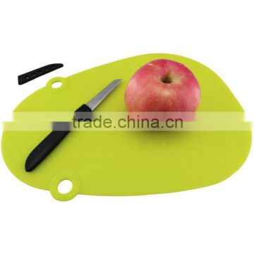 Multifunctional Cutting Fruit Board