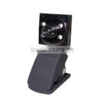 Web Camera (WT-07)
