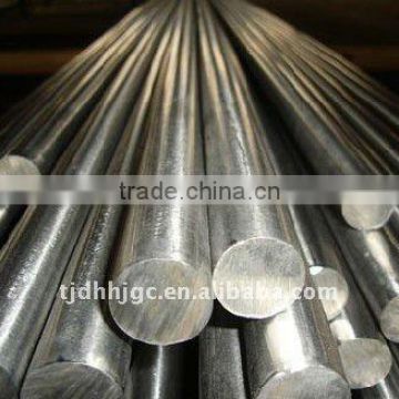 310S Stainless Round Steel Bar