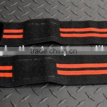 CLE lifting Wrist Strap Wrist Support /Wrist Wraps
