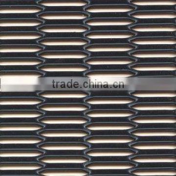 gkd decorative wire mesh