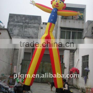 inflatable air dancer