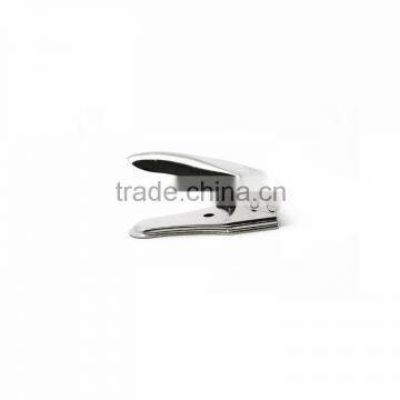 For All Mobile Phones Sim Card Cutter With Lowest Price