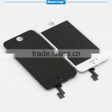 100% Original Lcd for Iphone 5s Screen Replacement , for Iphone 5s Lcd Screen photo-5