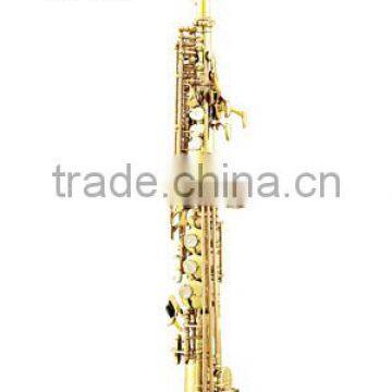 saxophone