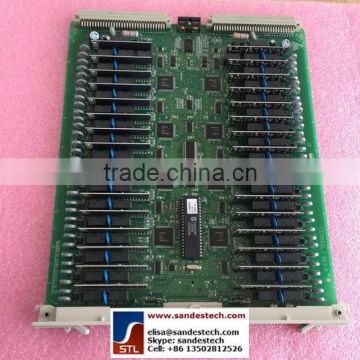 Huawei A32 CC0HASL1 CC0HASL 03033734 for Huawei C&C08A C&C08 CC&08 CC08 HONET FA16 PCM Huawei UA5000