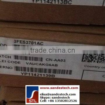 Alcatel FANT-F 3FE53701AA 3FE53701AC 3FE53701AD for Alcatel-Lucent Bell ISAM7360 FX-16 FX-8 FX-4 ISAM 7360 NGLT-C NGLT-C FGLT-A photo-3