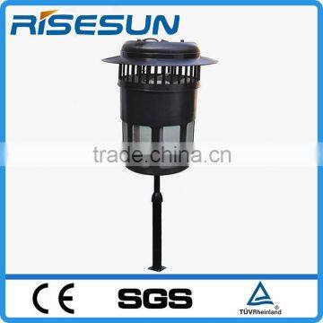 Most Effective Pest Control Quality Assurance Mosquito Repellent Light