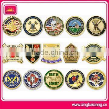 high quality chaplain badge,promotional zinc alloy badge