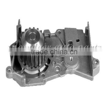 Top Quality Car Part Replacement 7700105378 High Pressure Water Pump for Renault