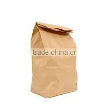 BASIC BROWN LOOT BAG PACKS