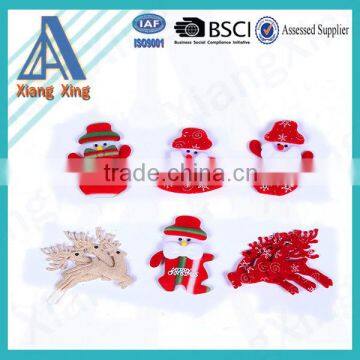 Wholesale Bulk Christmas Ornaments Of Christmas Decor