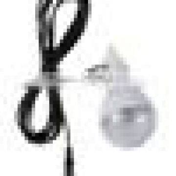 2016 HOT SELL AM/FM/SW1-2 4BAND RADIO RECEIVER photo-3