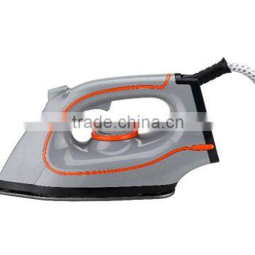 HG980 1.5bar 3.5bar 4.5bar High Pressure Professional Steam Generator Steam Iron photo-3