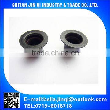 Engine Valve Oil Seal 10BF11-07036