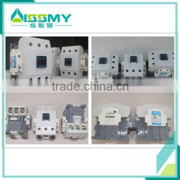 Electric Dazzling Prevention ac Magnetic Made in China photo-3