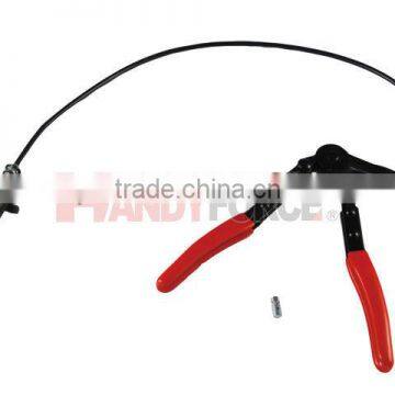 Flexible Hose Clamp, Cooling System Service Tools of Auto Repair Tools