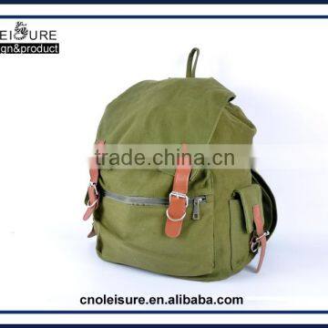 Funny School Backpacks School Bags Trendy Backpack High School Backpack photo-5